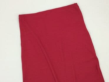 sukienka dresowa z kapturem mohito: Спідниця жіноча, S — 1