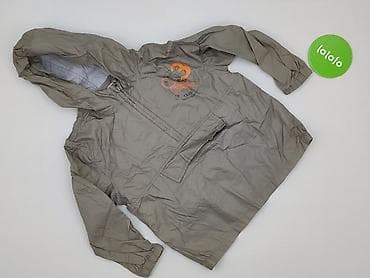 c: Kurtka przejściowa, Cherokee, 4-5 lat, 104-110 cm, stan - Idealny — 2