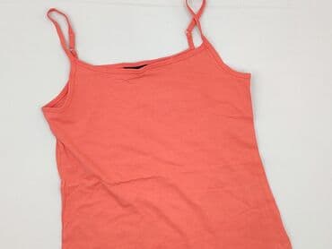 Janina, Women`s top, L at lalafo.pl Janina, Women`s top, L