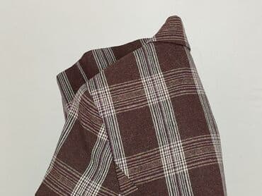 marynarka damska wólczanka: S.Oliver, Marynarka damska, rozmiar M — 7