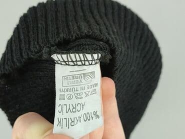 sweter damski reserved: Sweter damski, rozmiar S — 4