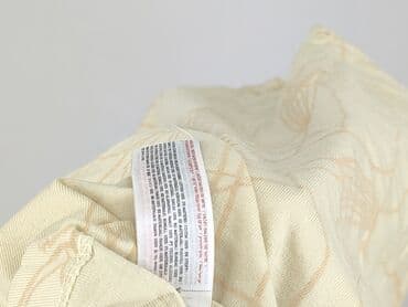 bluzki nirvana: T-shirt damski, rozmiar S — 6