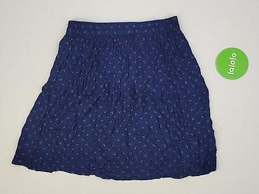 spódnice 46: H&M, Spódnica damska, rozmiar S — 3