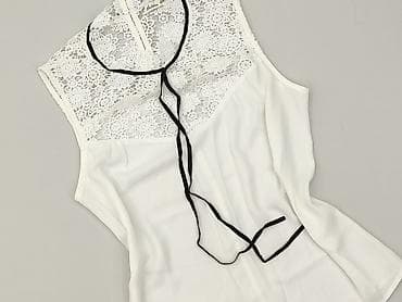 bluza rolling stones: Bluzka damska, rozmiar S — 1