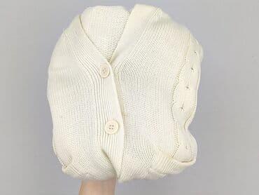 Cardigan, Kardigan damski, M w lalafo.pl — 5 Cardigan, Kardigan damski, M — 5