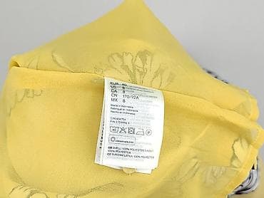 perfect house: H&M, Sukienka damska, rozmiar L — 5