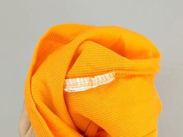 top na jedno ramię stradivarius: FB Sister, Top damski, rozmiar S — 5