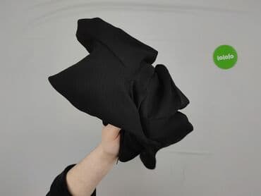 tuniki sylwestrowe: Women`s tunic, One size — 6