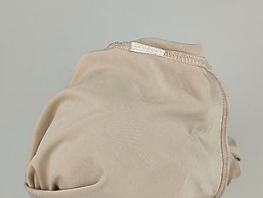 atmosphere sweatshirt: Atmosphere, Body damskie, rozmiar S — 6