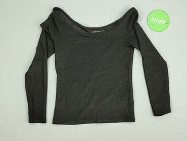 body damskie house: House, Bluzka damska, rozmiar S — 2