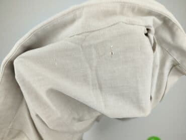 szorty river island: River Island, Koszulа dla mężczyzn, rozmiar L — 5