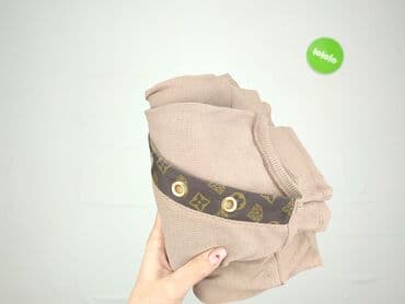bluzka w paski c a: Bluzka damska, rozmiar S — 5