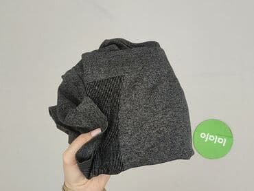 ubrania do nordic walking: H&M, Топ жіночий, розмір S — 6