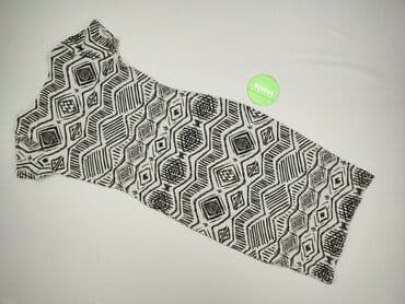 Sukienki: Republic, Sukienka damska, rozmiar L — 3