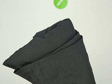 garnitur damski plus size: Kombinezon damski, rozmiar S — 5