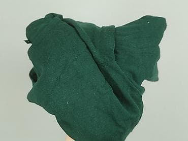 bluza relab: Bluzka damska, rozmiar S — 6