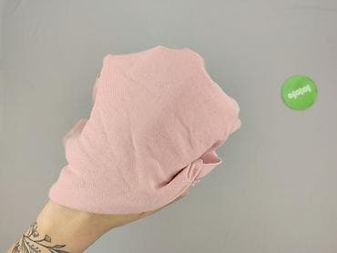 hostar swetry: Ochnik, Damska koszulka polo, rozmiar 2XL — 6