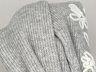 sweter w paski: Sinsay, Sweter damski, rozmiar S — 7