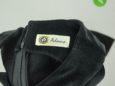butik anetta: Adagio, Sukienka damska, rozmiar L — 4