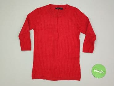 sweter w paski h: Esmara, Sweter damski, rozmiar S — 2