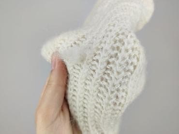 esmara bluzki: Esprit, Sweter damski, rozmiar 4XL — 4