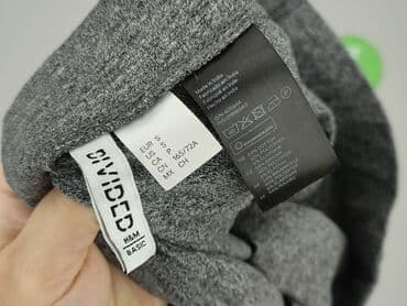 hm spódnice ołówkowe: H&M, Spódnica damska, rozmiar S — 5