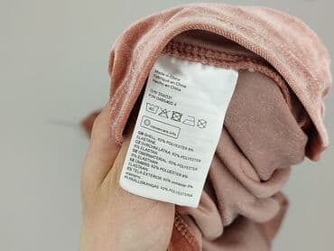 new yorker sukienka w kwiaty: H&M, Сукня жіноча, розмір S — 5