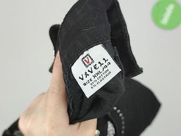second hand free: XXL, Szorty damskie, rozmiar 2XL — 4