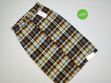 moda polska: Italy Moda, Spódnica damska, rozmiar One size — 2