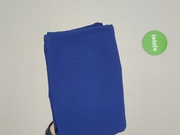 ANNA, Women`s skirt, size S (EU 36) — 5