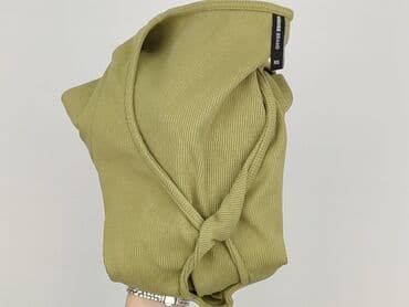 sukienki na wesele pazdziernik: House, Сукня жіноча, XS на lalafo.pl — 7 sukienki na wesele pazdziernik: House, Сукня жіноча, XS — 7