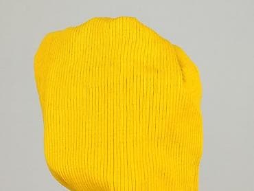 bluzki promod: Moodo, Top damski, rozmiar S — 6