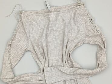 Stradivarius, Women's blouse, L