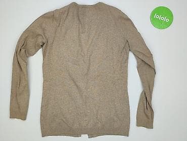 bluza montego: Montego, Kardigan damski, rozmiar S — 3
