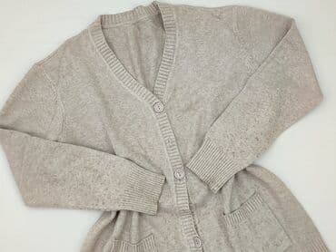 lidl swetry damskie rozpinane: Kardigan damski, rozmiar 3XL — 1