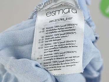 ccc vans: Esmara, Shorts for women, size S — 6