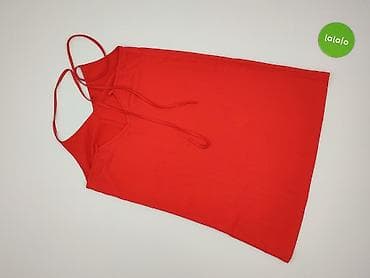 bmw kombinezon: Fashion Union, Sukienka damska, rozmiar S — 3