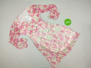 sukienki midi sinsay: Sukienka damska, rozmiar M — 3