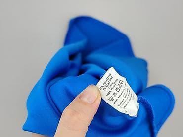 clone: River Island, Sukienka damska, rozmiar M — 6