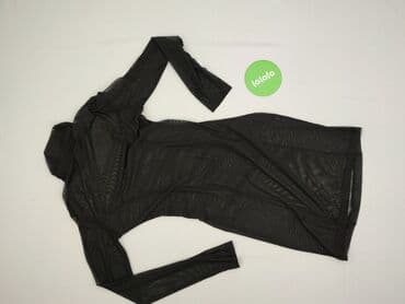 terrastyll sukienki: Women`s dress, size S (EU 36) — 3