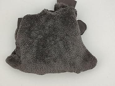 maskotka h: Janina, Bluza z kapturem damska, rozmiar M — 6