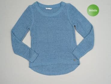 Ubrania damskie: ONLY, Sweter damski, rozmiar XS — 2