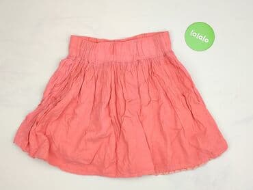 spódnice tiulowe czerwone allegro: Women`s skirt, size S (EU 36) — 3