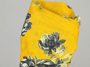 majtki bape: Papaya, Bluzka damska, rozmiar XL — 6