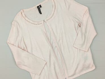 Women`s knitwear, size M (EU 38)