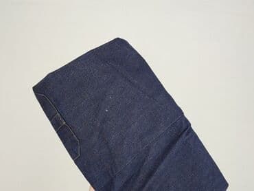 Women: Orsay, Material trousers for women, size M (EU 38) — 7