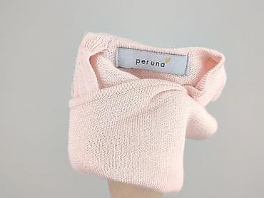 bluza pull and bear: Per Una, Жіноча блуза, розмір M — 4