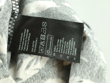 koszula daniel david: H&M Divided, Sukienka damska, rozmiar M — 5