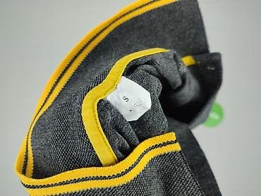 polo ups: Damska koszulka polo, rozmiar S — 4