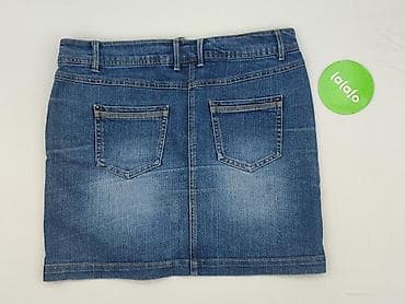 spódnice patchwork: CAMAIEU, Spódnica damska, rozmiar L — 3